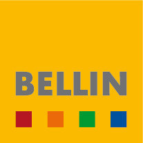 BELLIN Aiming to Help Corporate Treasuries From the Effects of COVID-19 With Free Treasury Software