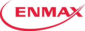 ENMAX completes purchase of Emera Maine