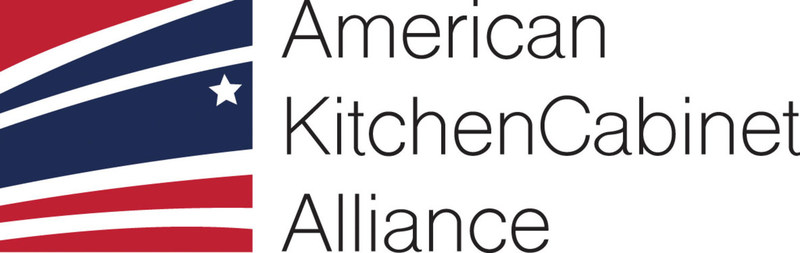American Kitchen Cabinet Alliance Logo ?p=large