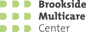 Brookside Multicare Nursing Center Launches New Adult Ventilator Unit for Both Short &amp; Long-Term Care