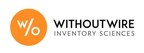 WithoutWire Inventory Sciences Announces Jim Peterson as New Chief Executive Officer