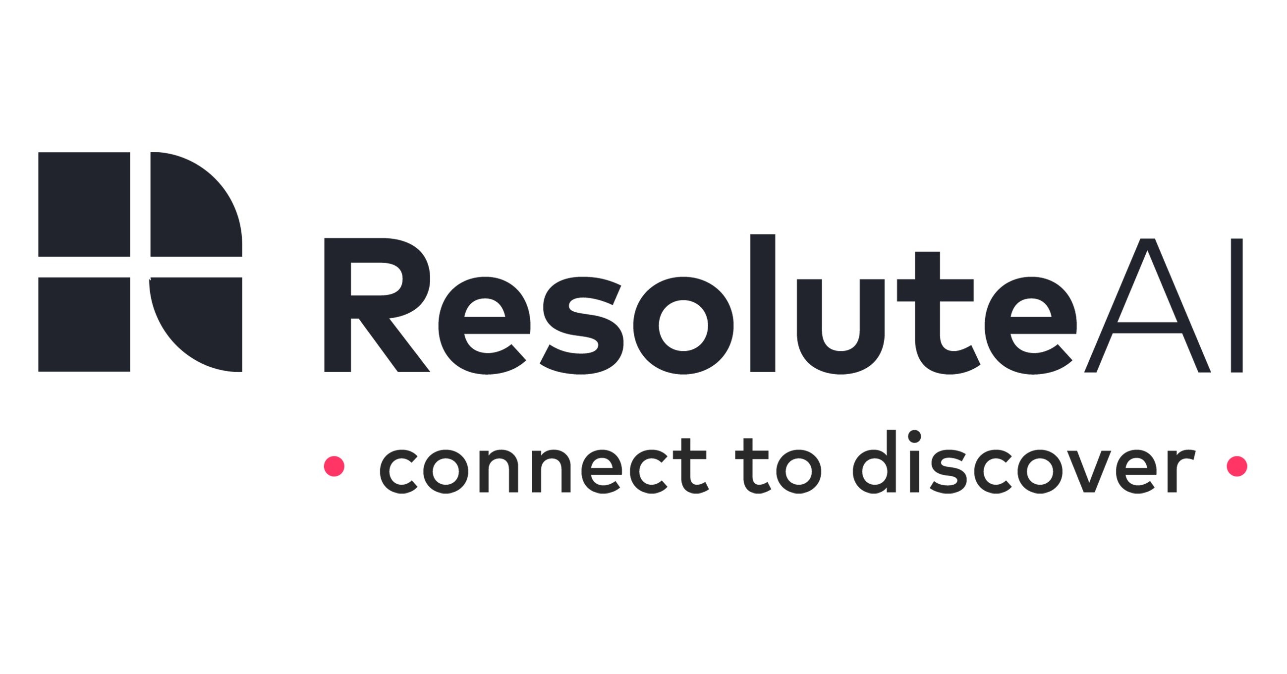 ResoluteAI Unveils Research Tool for ScienceDriven Enterprises