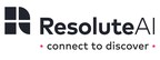 ResoluteAI launches Resolute Research Network, a database of Key Opinion Leaders in Science, Technology, Engineering, and Mathematics