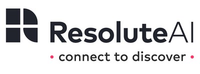 ResoluteAI creates search tools for science.