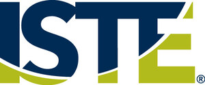 ISTE Convenes Sector-Wide Response to Supporting Educators in Responding to COVID-19