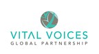 WebPort Global Creating Digital Community for Vital Voices Economic Empowerment Programs