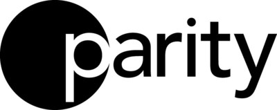 Parity.org