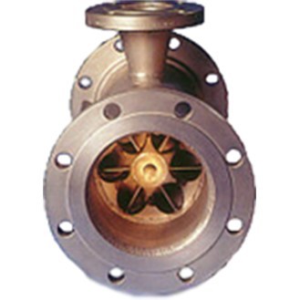 Pulp and paperboard mills use 15-20% of all energy used in the U.S. manufacturing. Steam generation is a large part. The pulp and paper industry uses 43% of all steam generated nationwide. By incorporating inline direct steam injection systems, mills are experiencing up to 66% reductions in heating costs.