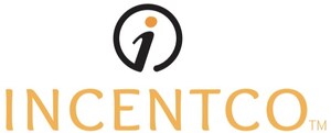 INCENTCO Offers Free Use of Engagement Platform to Reward Behavior During Coronavirus Pandemic