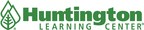 Huntington Learning Center Launches HuntingtonHelps LIVE to Provide Online Tutoring Capabilities Nationwide