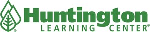 Huntington Learning Center Launches HuntingtonHelps LIVE to Provide Online Tutoring Capabilities Nationwide