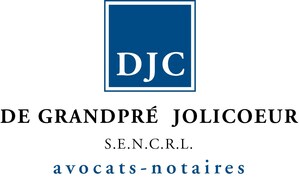 Crise sanitaire: les assemblées des copropriétaires prennent le virage du numérique