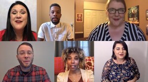 Oklahoma Software Companies Create Free Solution to Assist Displaced Workers