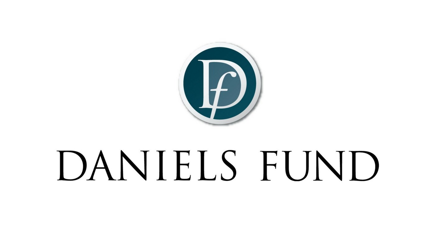 Daniels Fund Appoints Hank Brown Interim President & CEO