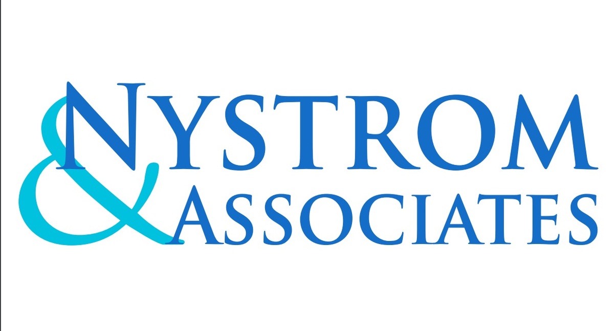 Nystrom Associates To Open A New Clinic In Maplewood
