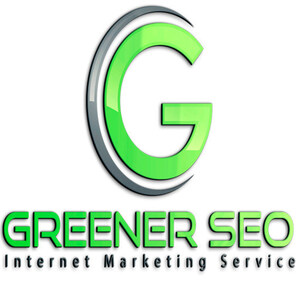 Greener SEO Announces New Services to Help Business Owners Get More Reviews