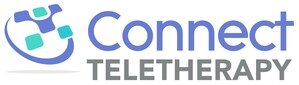 Connect Teletherapy Expands Online Speech Therapy Services to Help Special Ed Students During COVID-19 Pandemic