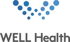 WELL Health to Host 2019 Annual and Fourth Quarter Investor Conference Call