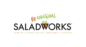Saladworks Rolls Out Special Gift Card Offer to Support Guests in Need During Coronavirus Outbreak, Encourages 'Pay it Forward'