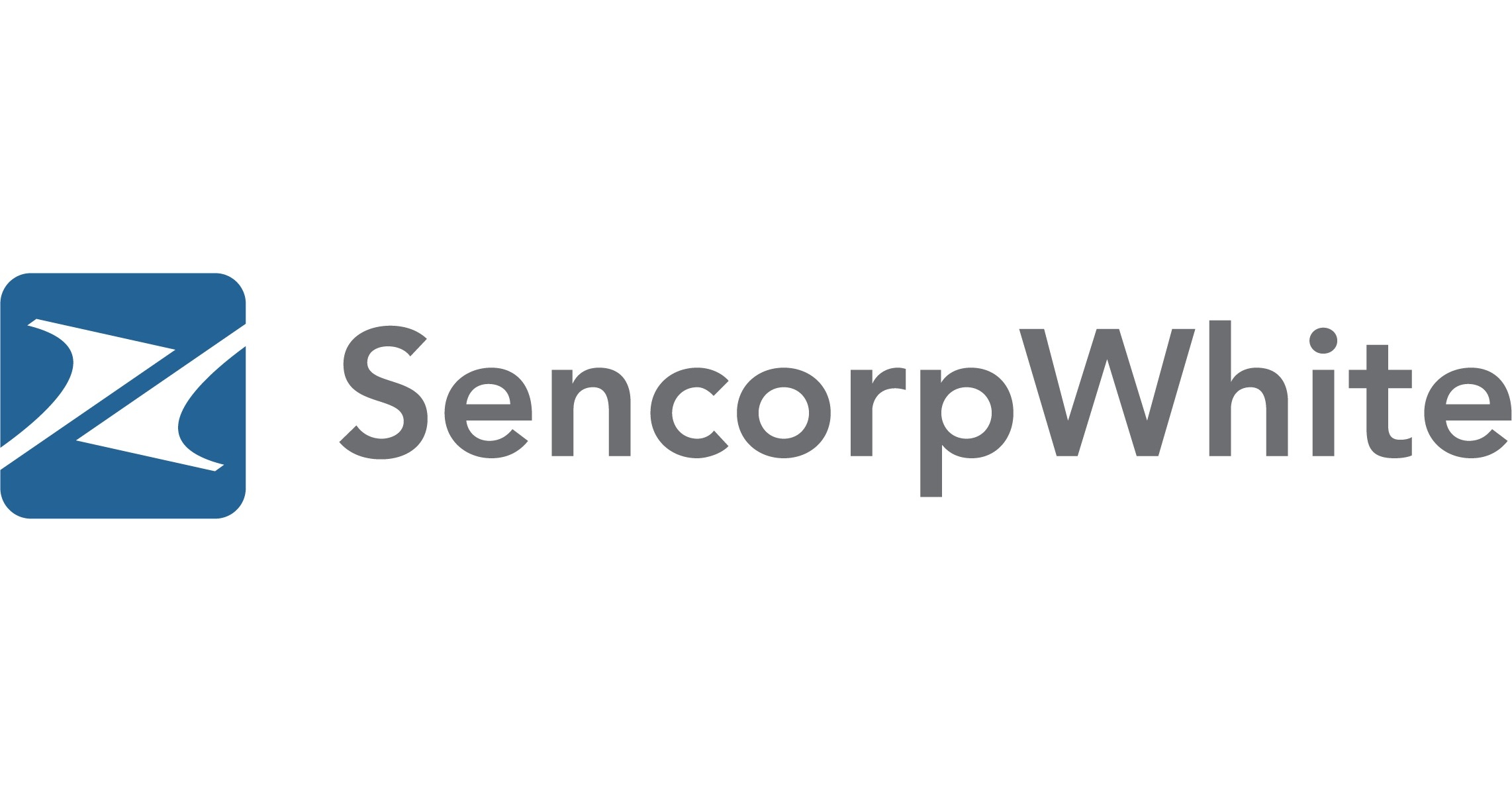 SencorpWhite and Urania Engineering Key Partnership