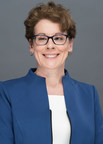 Lynn Shotwell přichází do organizace Worldwide ERC® jako prezidentka a generální ředitelka