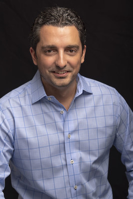 Donovan Pyle is a Registered Employee Benefits Consultant and CEO of Health Compass Consulting in Orlando, Florida. (PRNewsfoto/Health Compass Consulting) Donovan Pyle is a Registered Employee Benefits Consultant and CEO of Health Compass Consulting in Orlando, Florida. (PRNewsfoto/Health Compass Consulting)
