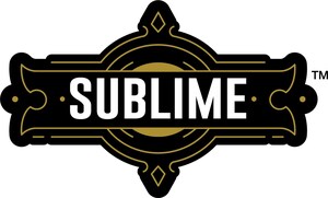 Sublime's Shorties Combine Distillate and Live Resin for Maximum Potency