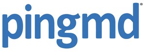 As Feds Relax Rules On Personal Health Information, Physicians Turn To HIPAA-safe PINGMD To Reduce Risk Of Data Theft