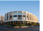 Choyce Peterson Appointed Exclusive Leasing Agent for 1200 High Ridge Road, Stamford, CT