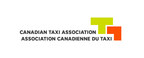 Taxi Industry hopes for insurance relief In the Ontario Spring Economic Statement: Canadian Taxi Association