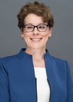 Lynn Shotwell ingressa na Worldwide ERC® como presidente e presidente-executiva