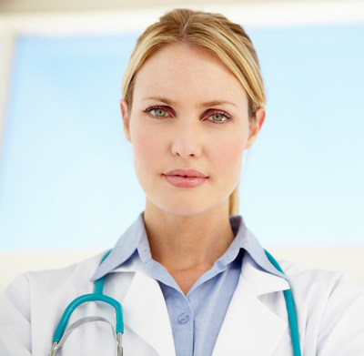 Dr Alex (not a real doctor) can answer your COVID-19 questions.