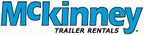Mckinney Trailer Rentals Opens New Location in Salt Lake City, UT