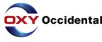 Occidental Enters into Definitive Agreement with Carl C. Icahn