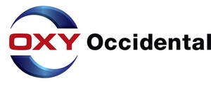 Occidental Enters into Definitive Agreement with Carl C. Icahn