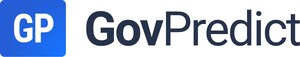 Worldwide Launch of the Coronavirus Legislative Resource Center