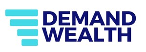 Demand Wealth Launches the Nation's First Investment Platform Designed to Align Financial Goals and Personal Values