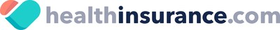 (PRNewsfoto/healthinsurance.com)