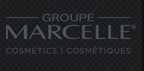 Groupe Marcelle, leader in the Canadian cosmetics industry, announces the reduction of its operations in connection with COVID-19