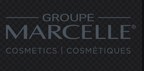 Chef de file de l'industrie canadienne des cosmétiques, Groupe Marcelle annonce la réduction de ses opérations en lien avec la COVID-19
