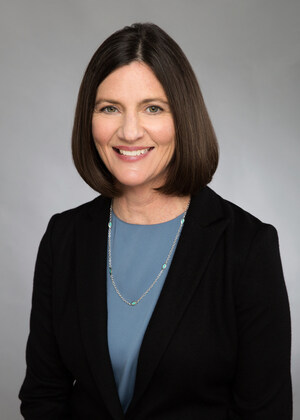 Acosta Appoints Sharon Hart as Chief Information Officer