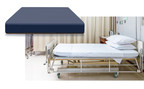 U.S.-Based Brooklyn Bedding to Now Make Hospital Beds On Demand