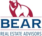 JDS Real Estate Services, Inc. in Association with Out-of-State Co-Broker Bear Real Estate Advisors Represents Global Medical REIT in Acquisition of North Carolina Medical Office Building
