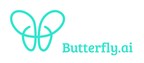 Butterfly Offers Free Employee Engagement Software for Frontline Workforce