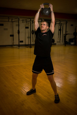 Wounded Warrior Project teammates across the nation have developed and are now offering innovative virtual programs, so that warriors and their loved ones stay physically engaged and mentally resilient from home. Virtual offerings include at-home workouts with common household items in place of gym equipment, nutritional education, cooking lessons, and more.