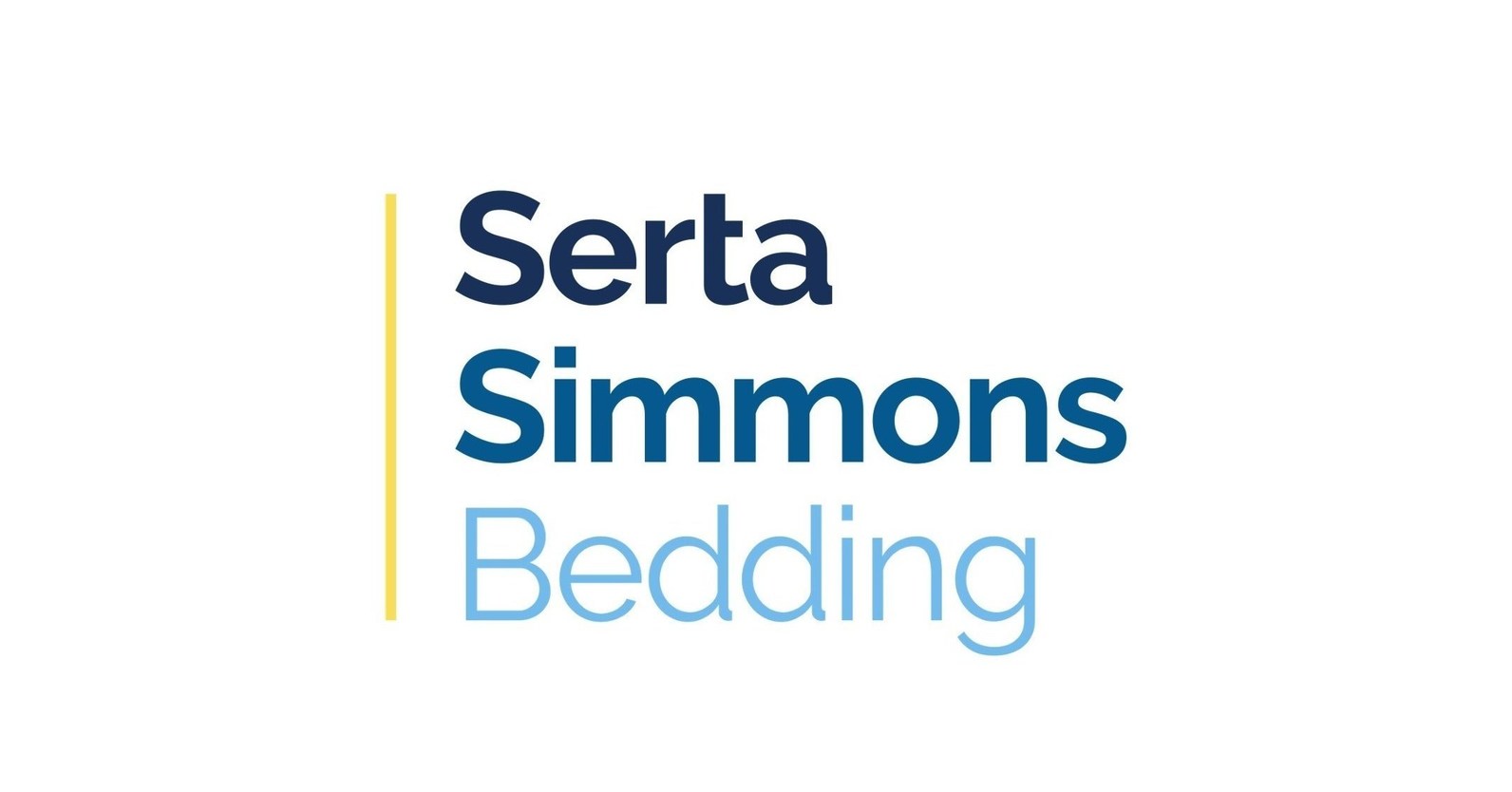Serta Simmons Bedding Elevates Two Key Leaders ...
