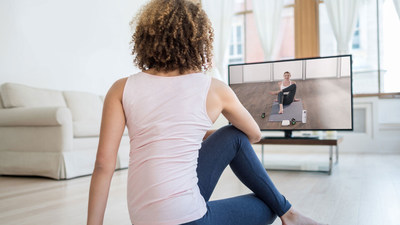 Life Time Classes On-Demand are now available at http://my.lifetime.life.