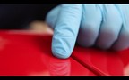 Frühjahrskur für den Autolack: DIY-Ausbesserungsset von ChipEx sorgt für einen frischen Look in 30 Sekunden