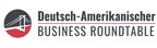 COVID-19: die wirtschaftlichen Auswirkungen auf die Niederlassungen deutscher, österreichischer und schweizerischer Unternehmen in den USA