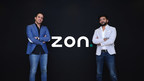 ZON, the Region's First Fully Decentralized Mobile E-commerce Platform, Closes UAE's Largest Ever Seed Funding Round